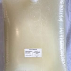 aloe vera raw material colombia 3